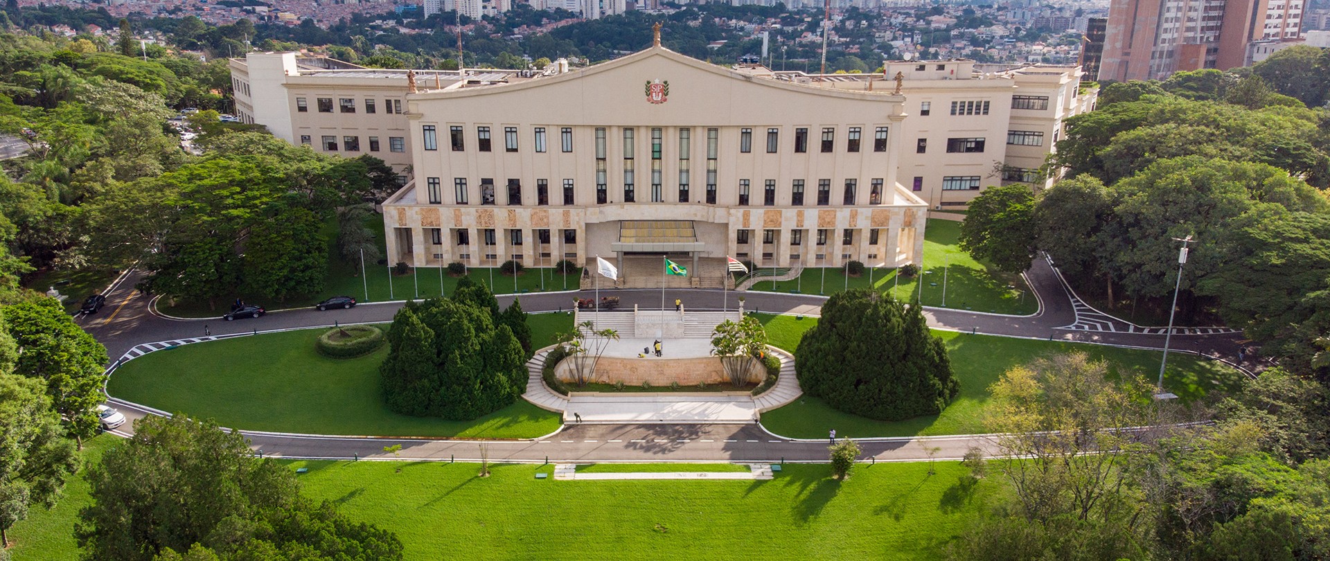 pcc