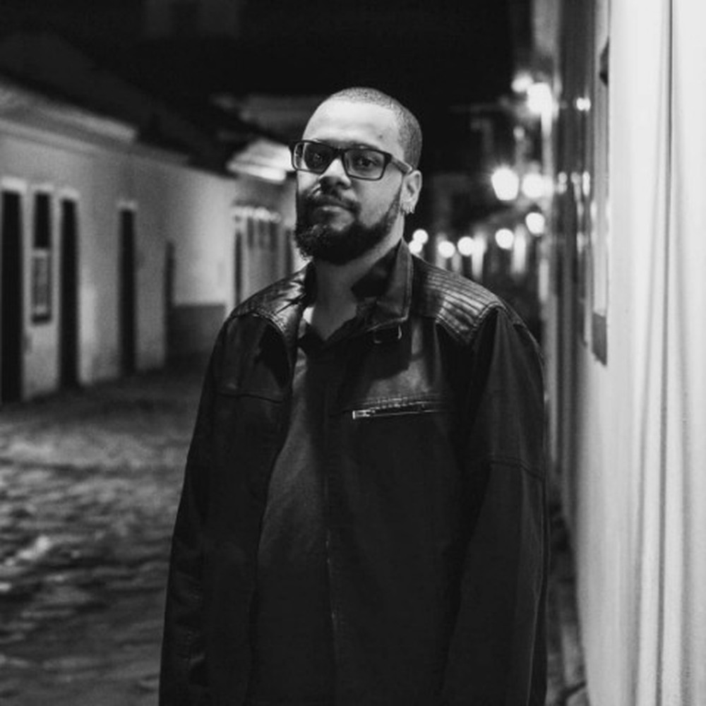 Faroestes à brasileira encaram violência e masculinidade tóxica do país ...