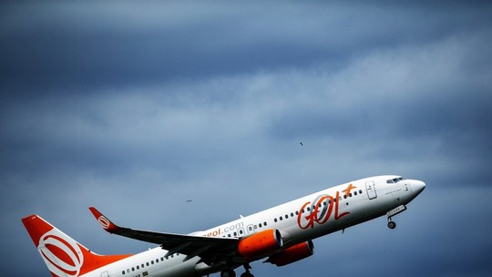 Governo vai criar fundo permanente de auxílio às empresas aéreas de R$ 2 bi por ano