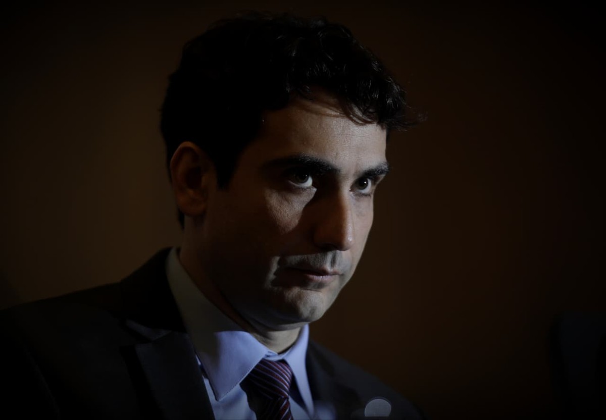 Cresce a pressão do Planalto sobre Galípolo