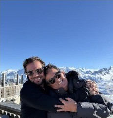 Relatórios da PF revelam gastos de Daniel Vorcaro com viagens de luxo para políticos