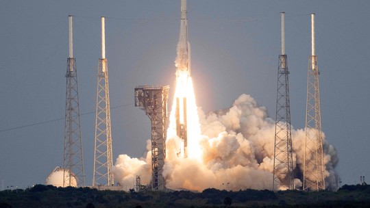 Nova 'guerra nas estrelas': EUA ampliam investimentos para conter ameaças em órbita