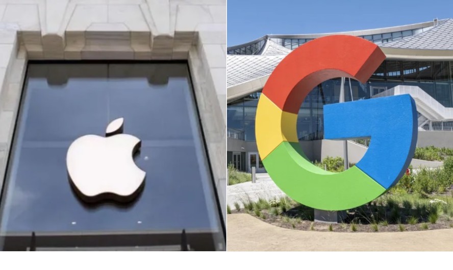 Apple e Google: Accordo Storico per la Trasparenza delle App di Terze Parti
