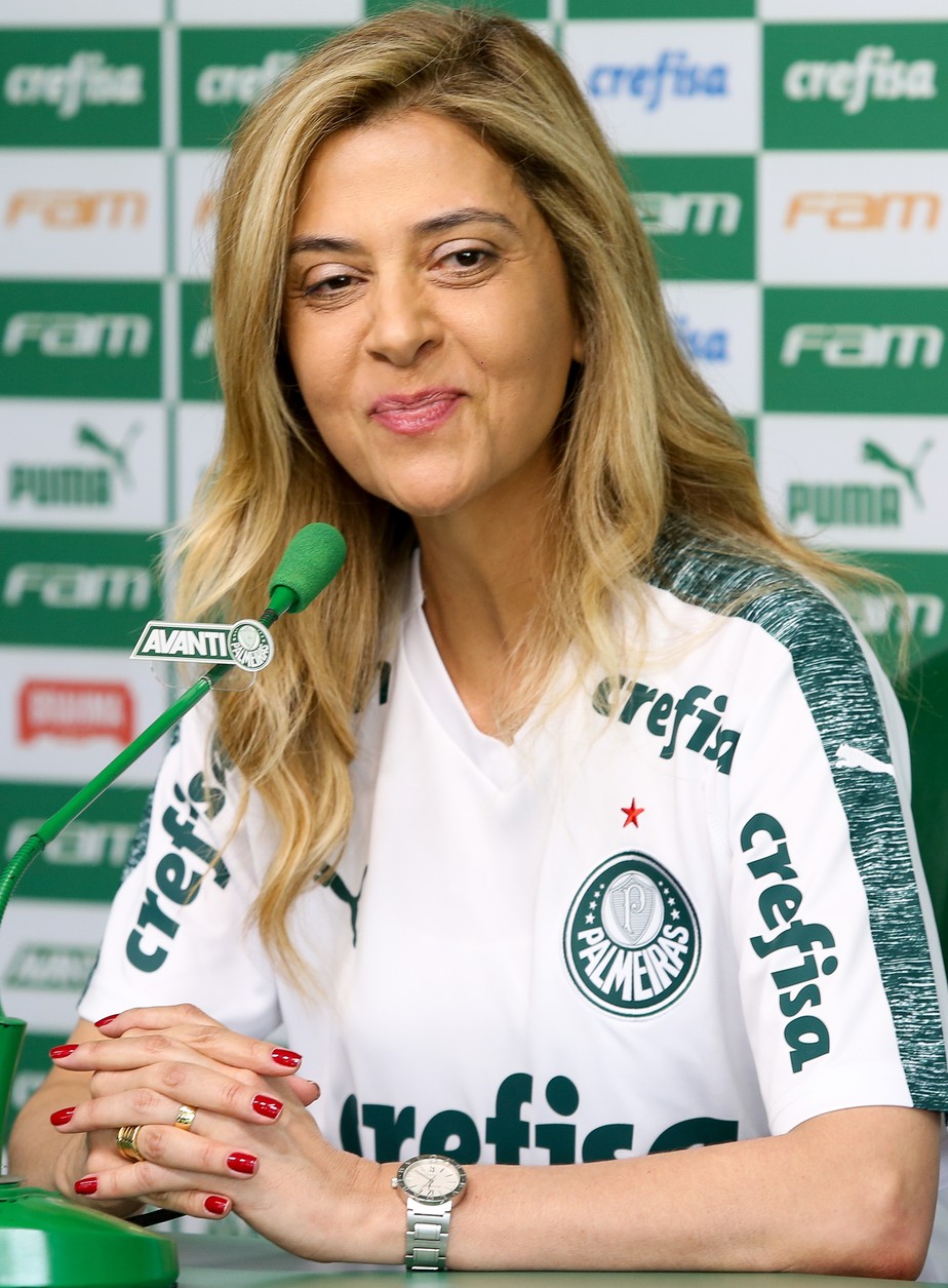 97918172-esporte-presidente-do-palmeiras