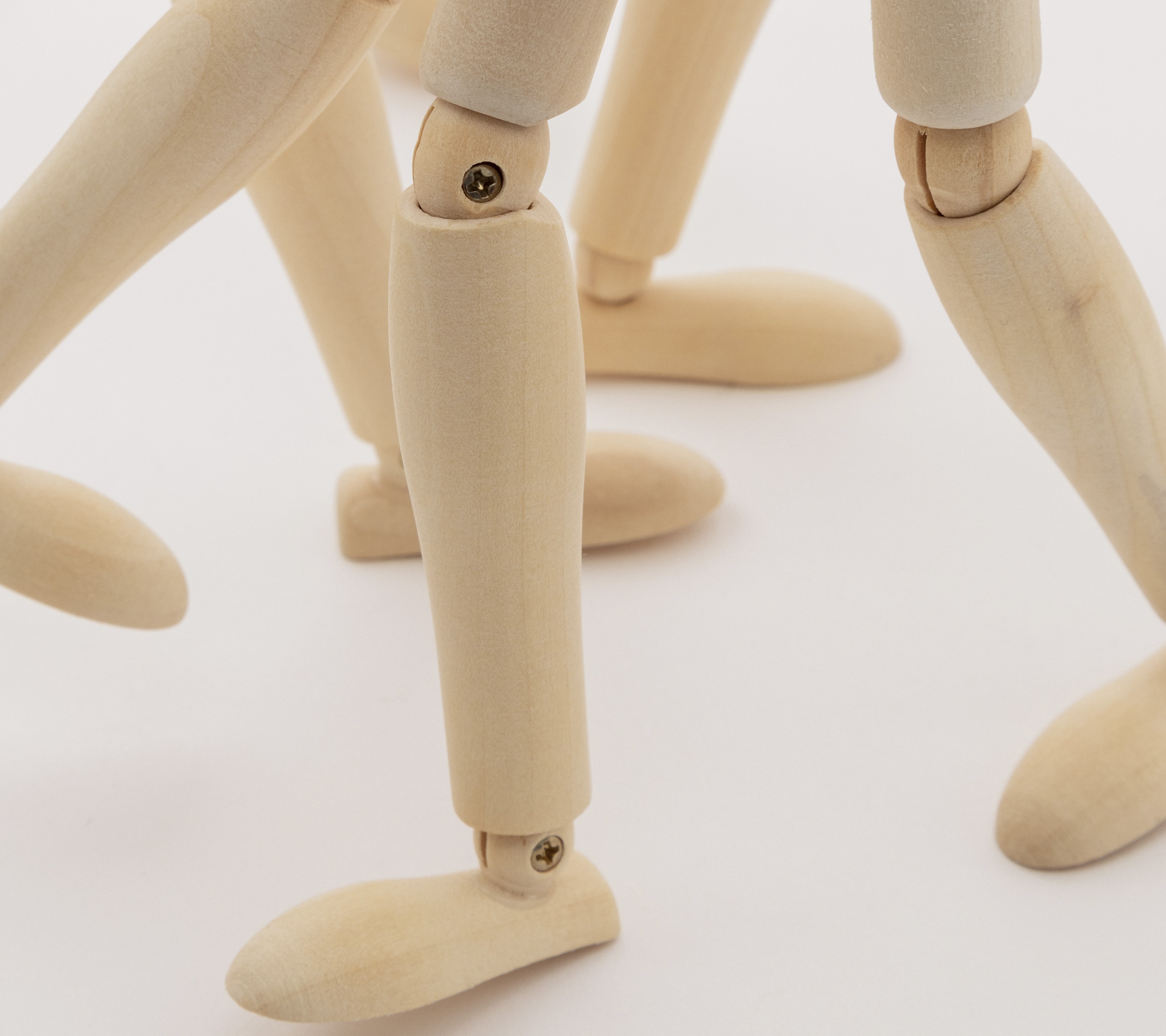 Caminhar faz bem , mas é suficiente como único exercício ? Especialistas explicam