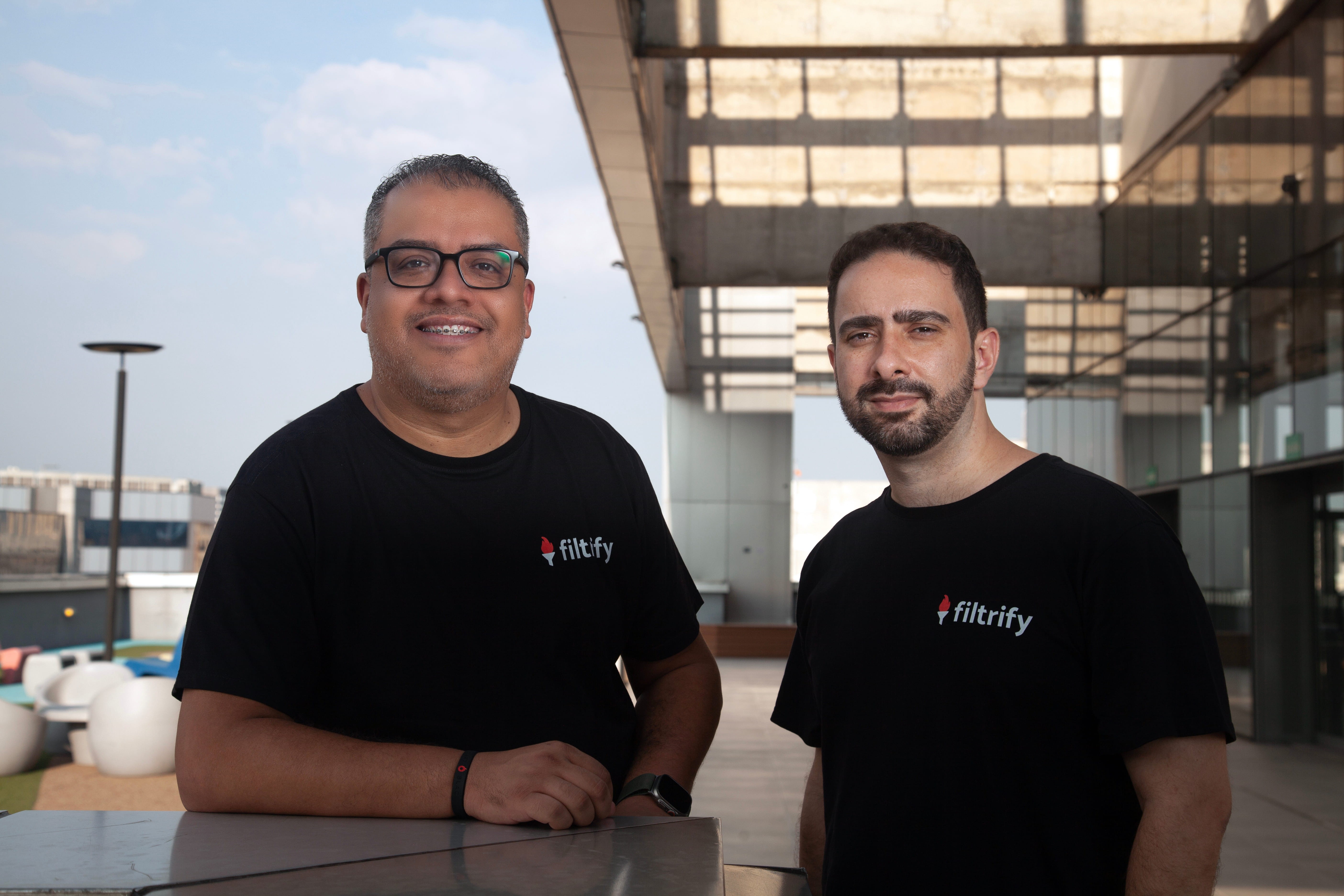 Filtrify ultrapassa R$ 160 milhões em vendas em três anos
