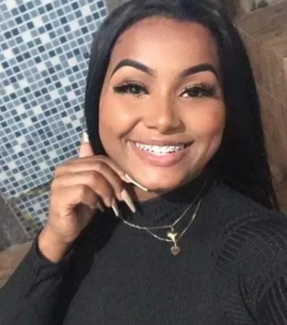 Mulheres assassinadas no RJ: ex-companheiros são suspeitos da maior parte  dos feminicídios; conheça as histórias