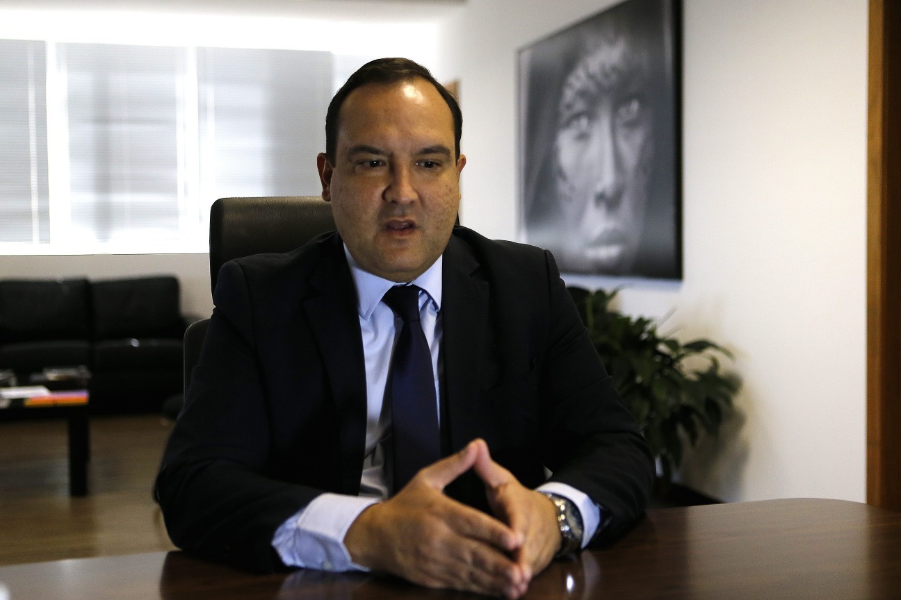 Funai manifesta apoio a servidores e indígenas após condenação de presidente no governo Bolsonaro: 'Merecem justiça'