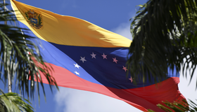 Regime chavista impõe nova censura ao jornal venezuelano