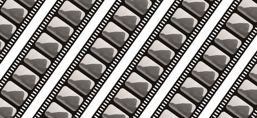 Dia do Cinema Brasileiro é comemorado em 19 de junho