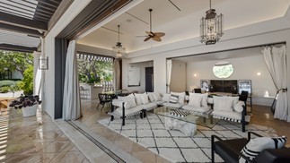 Drake Vende Megamansão Em Beverly Hills, NaCallórnia (EUA) - Foto: Beverly Hills Estates