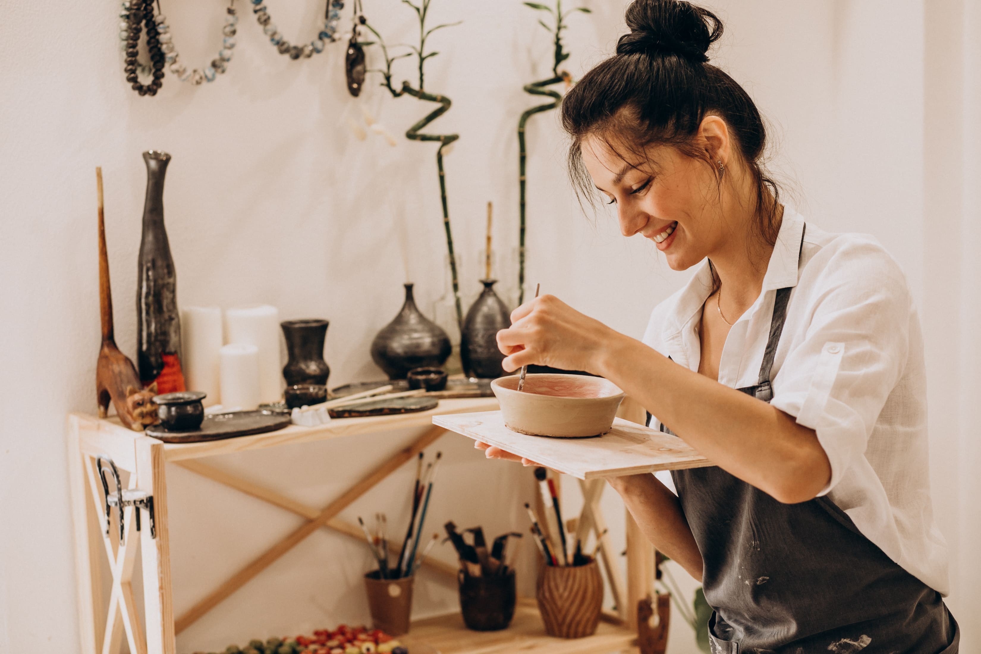 Fim da Elo7 Impulsiona Novos Marketplaces de Artesanato