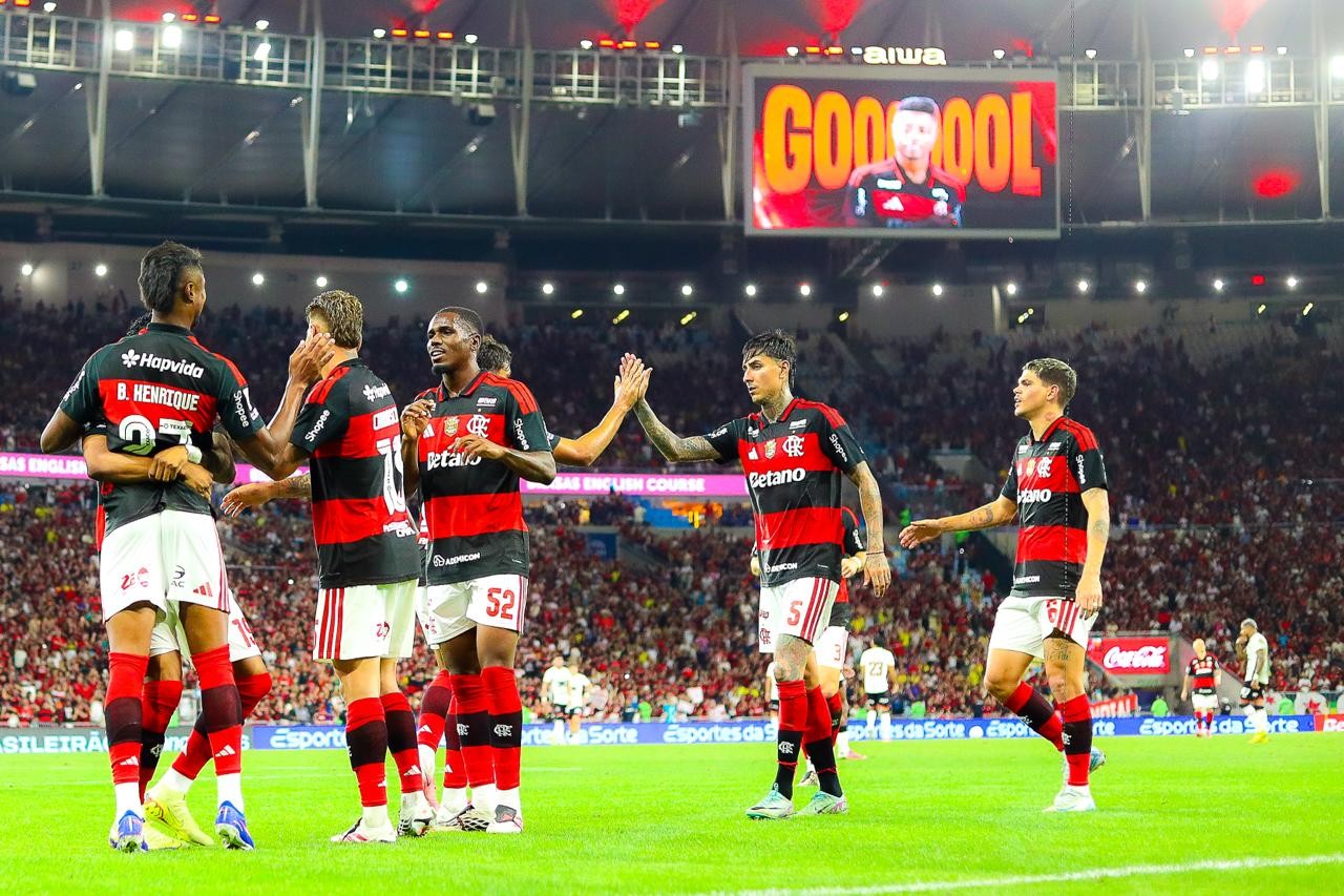 Boa atuao e reaproximao com a torcida do nova espe | Esportes - Imagem 2 | QTU - Notícias