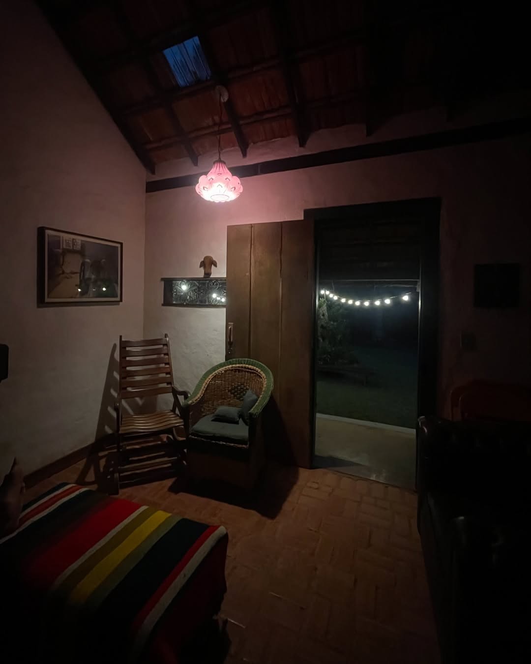 ‘Próxima página’: saiba quantos capítulos terá a nova novela das 19h e ...