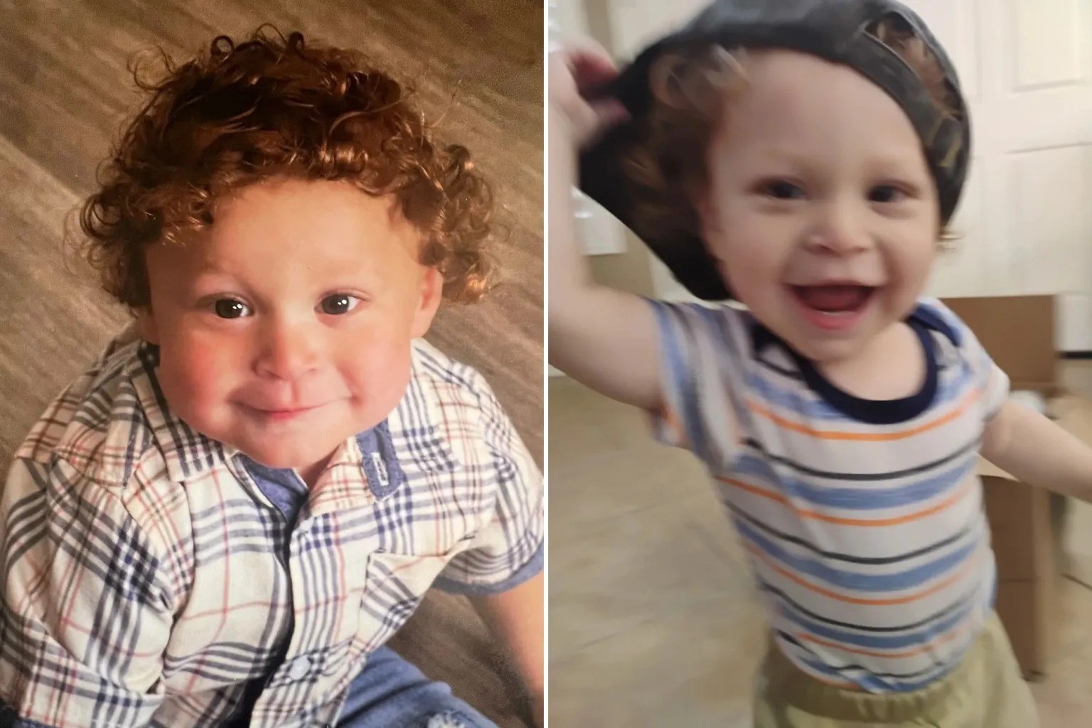 Bebê declarado morto em hospital nos EUA é encontrado vivo horas depois