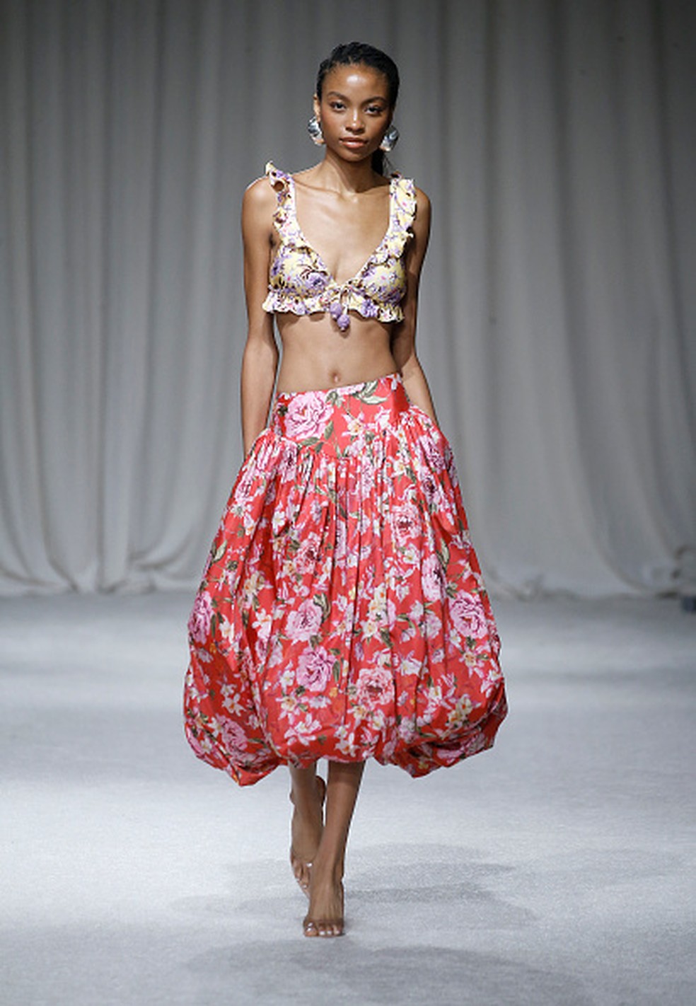 Marcas lideradas por latinos reafirmam a identidade visual na