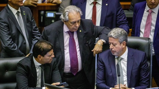 Câmara reverte decisão do governo e abre caminho para recriação da Funasa
