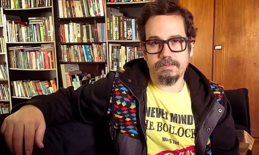 O que é morte súbita compatível com epilepsia, apontada no laudo do cineasta Ricardo Spencer?