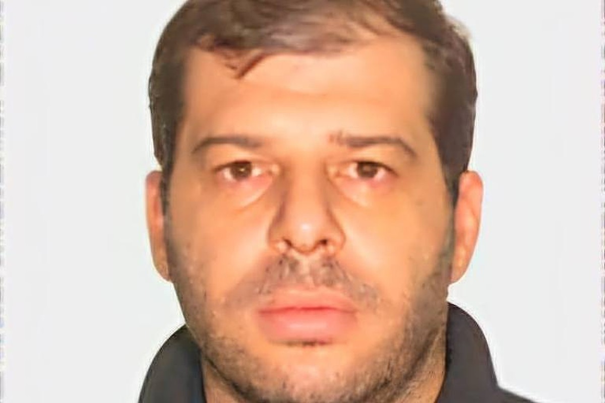 Trégua entre facções: suspeito de mandar matar delator do PCC é visto em pagode com traficantes no QG do CV no Rio - Portais