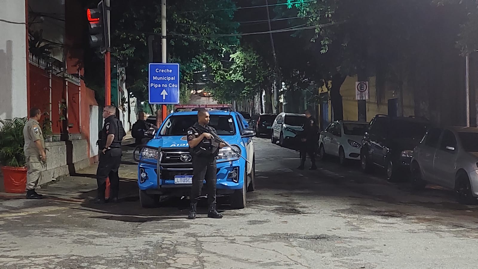 Estelionato supera em 2,6 vezes os registros de roubo de rua no estado do Rio, mostra levantamento da Firjan - QTU Questões do Universo