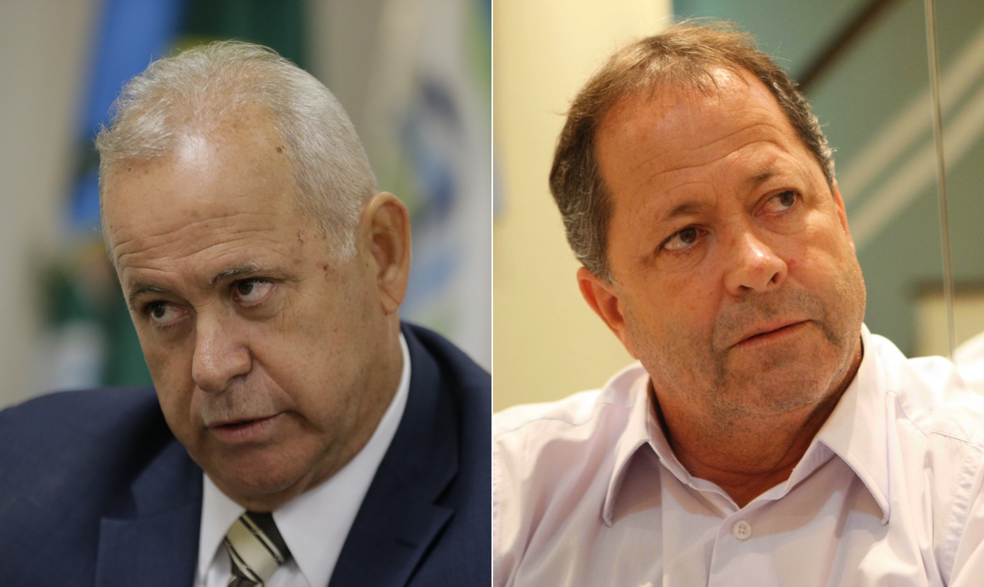 Saiba as penas dos condenados pelo assassinato de Marielle e Anderson Gomes