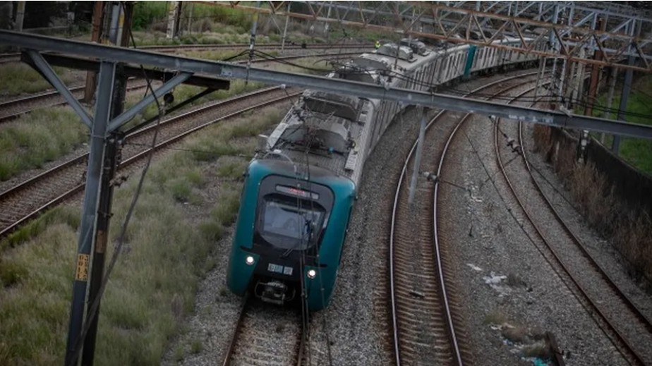 Nova Lima: redução no preço das passagens traz benefícios a todos