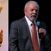 Edir Macedo agora diz que não precisa perdoar Lula e que petista e  Bolsonaro não deram nada para a igreja
