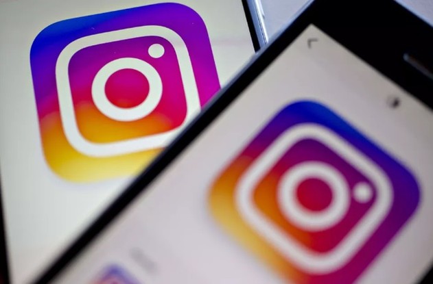 Instagram: Novo espaço dentro do aplicativo que permitirá que os pais supervisionem as contas de seus adolescentes na rede social.