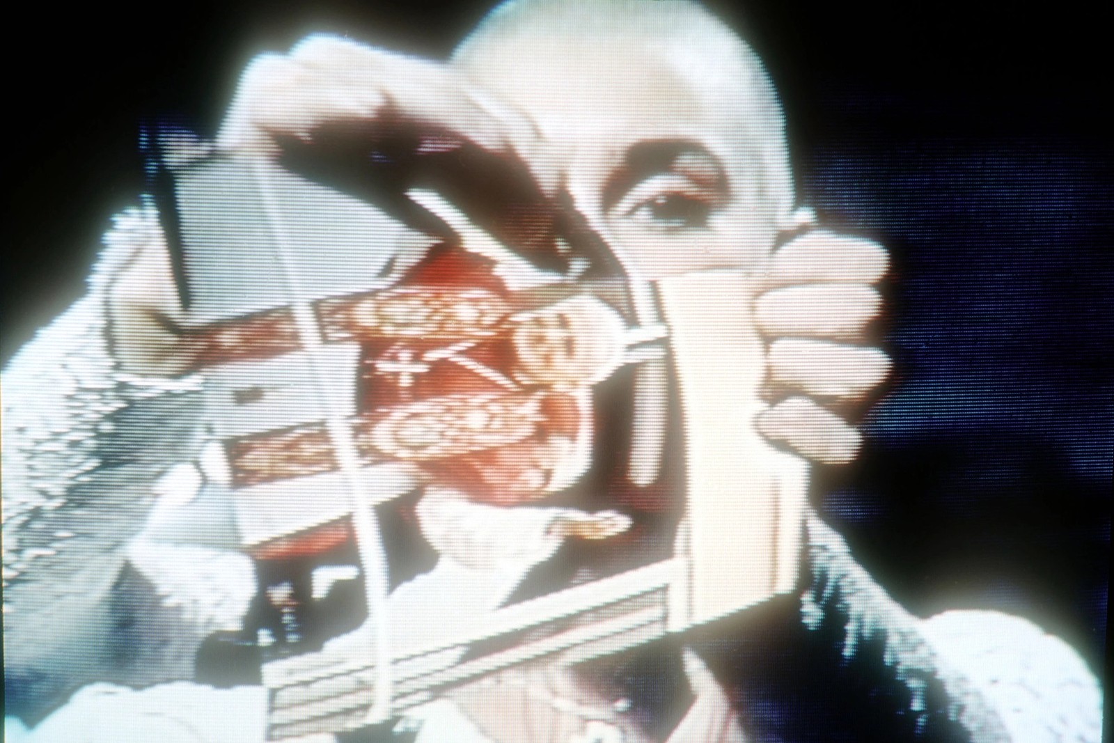 'Nothing compares 2 U': maior sucesso de Sinéad O'Connor foi escrito ...