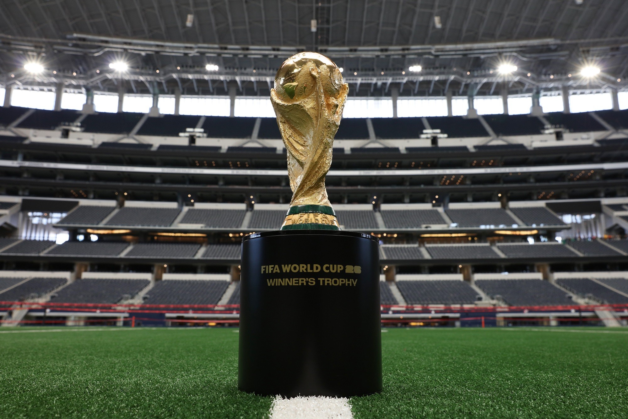 Copa 2026: Quarts de final e jogo do Brasil impactam rotina no DF