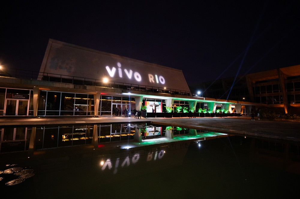 Great Place to Work 2023: festa premia as melhores empresas para ...