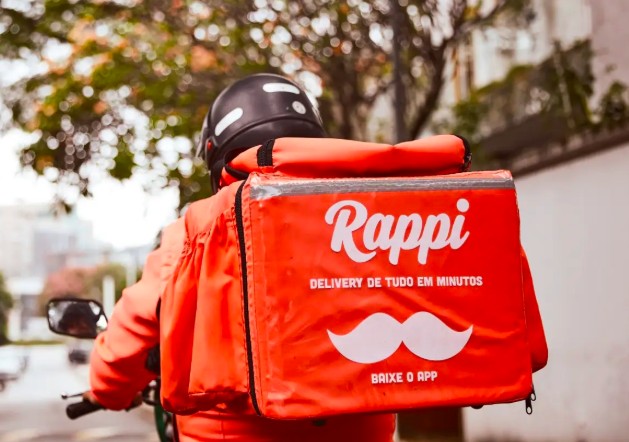 OpenAI lanza ChatGPT Go en Colombia con acceso gratuito para usuarios de Rappi