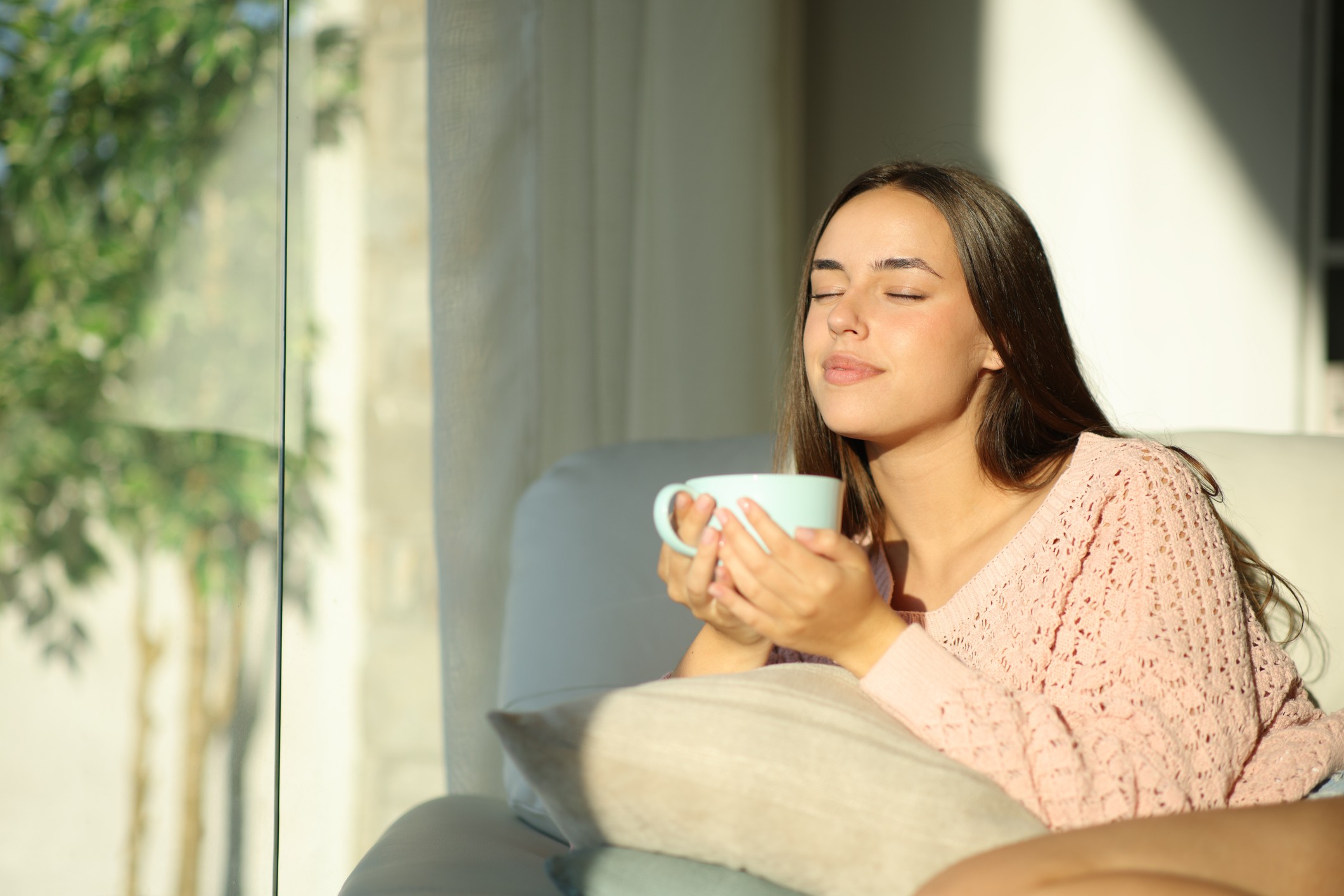 O luxo de ter tempo: uma agenda lotada nem sempre significa uma vida plena