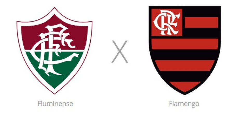 Flamengo x Fluminense ao vivo: veja onde assistir o FLA-FLU grátis