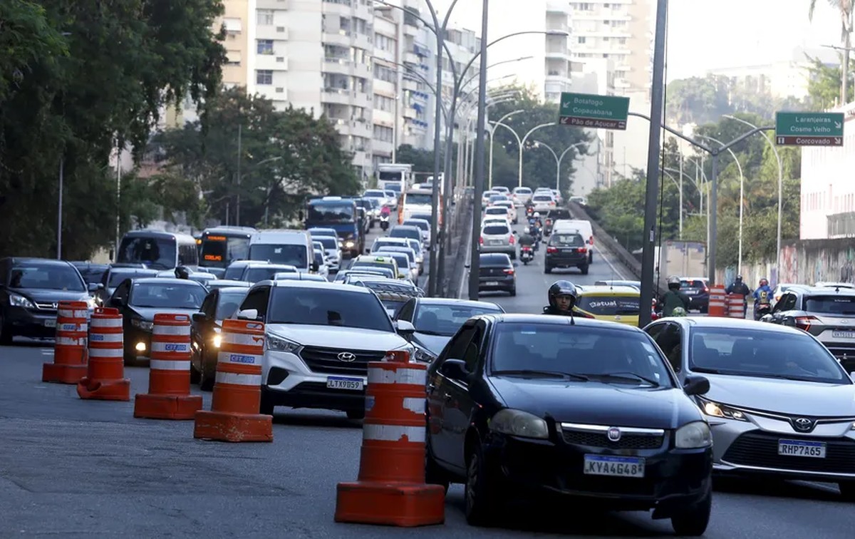 IPVA 2024: confira o calendário de pagamento para motoristas e motociclistas do Rio