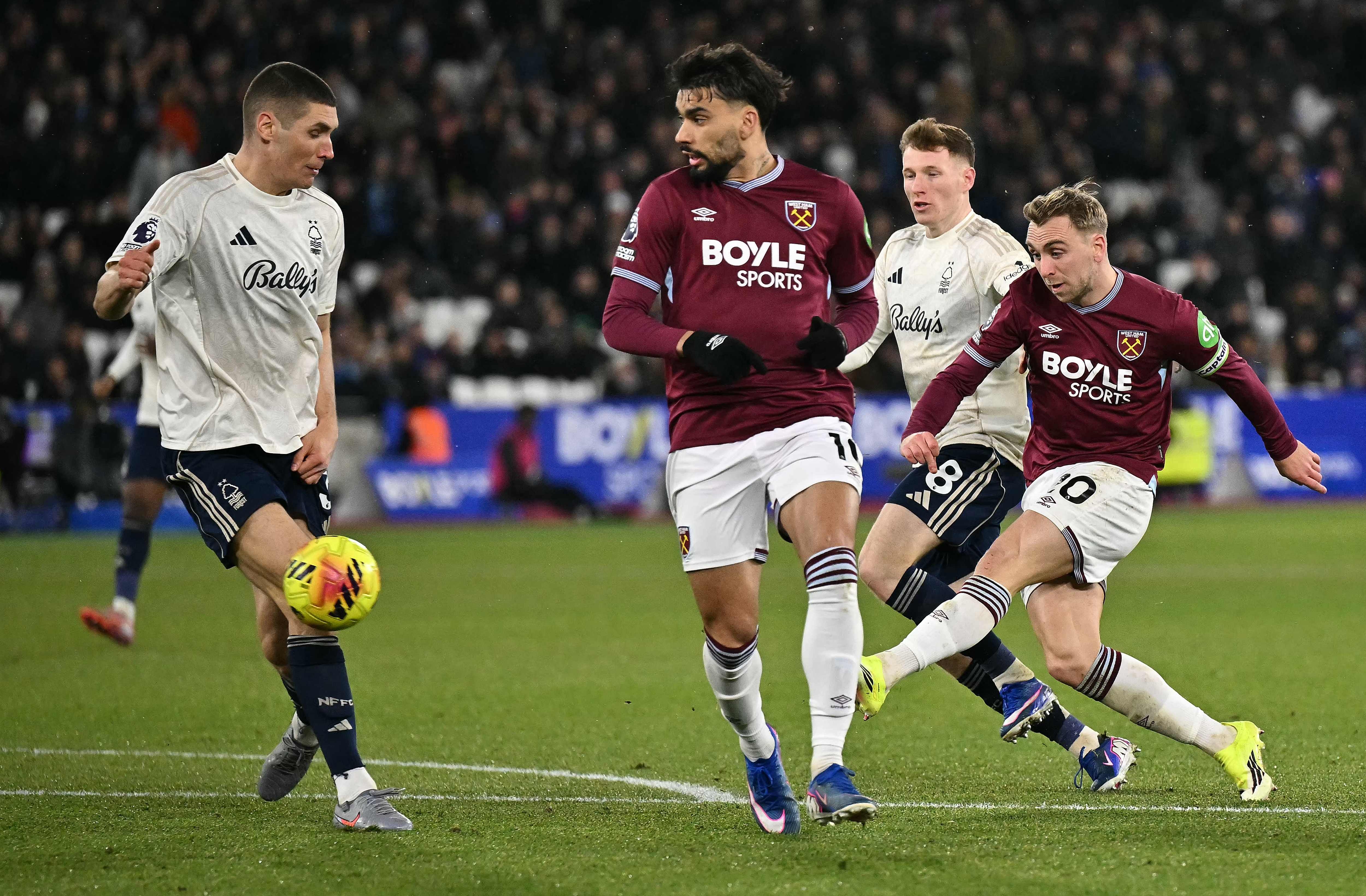 Imagem inserida automaticamente