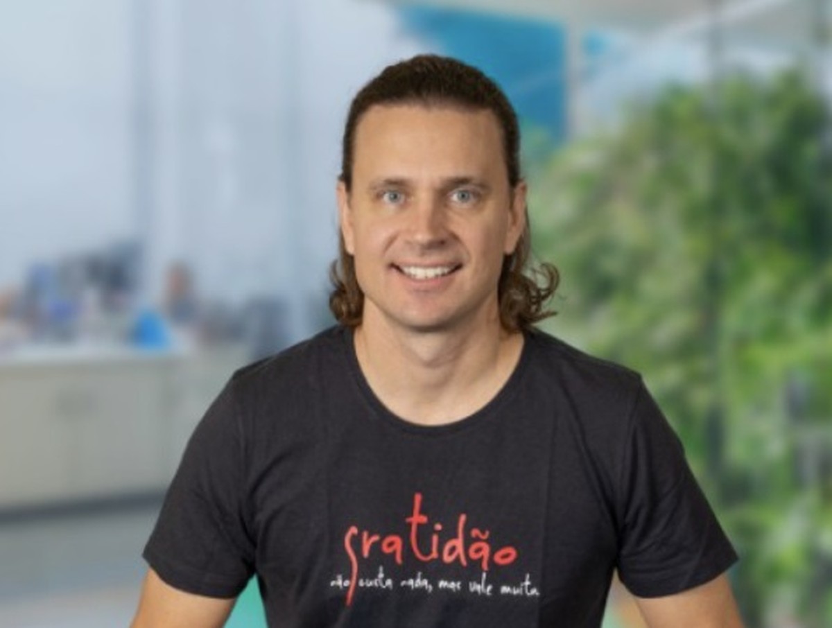 Quem é o único multimilionário brasileiro que pede para pagar mais impostos