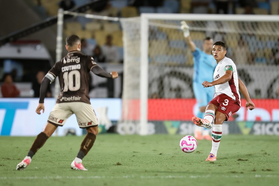 Imagem da notícia - O Globo