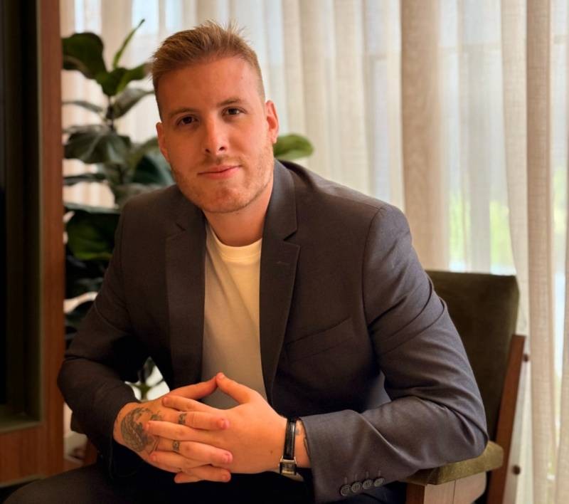 A nova lógica do mercado imobiliário de alto padrão: liquidez e estratégia patrimonial substituem metragem e ostentação