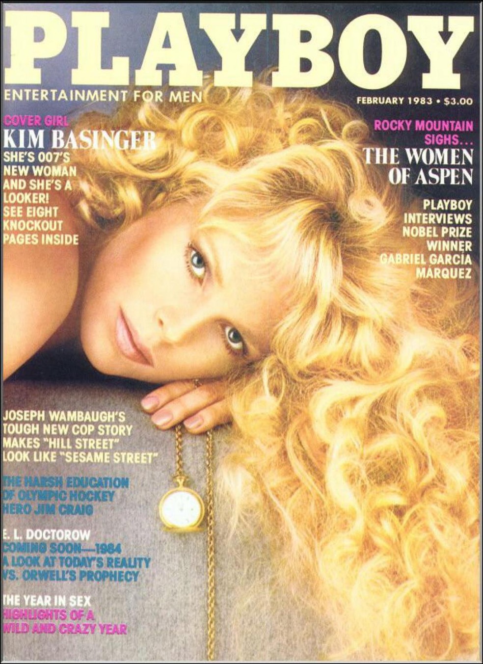 Agorafobia, divórcio de Baldwin, carreira musical frustrada: a vida de Kim  Basinger, atriz que chega aos 70 anos reclusa e longe dos holofotes