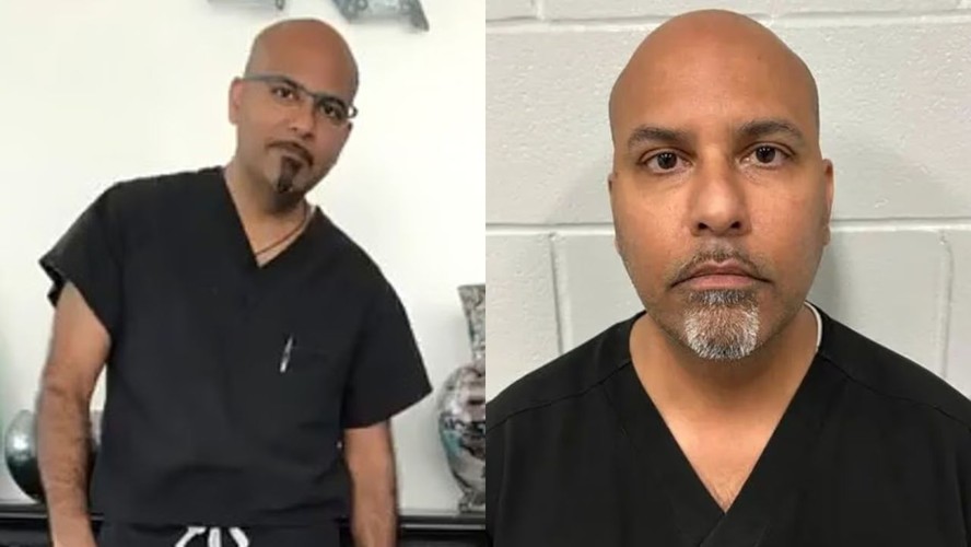 Cirurgião tem licença cassada nos EUA após denúncias de abdominoplastia ...