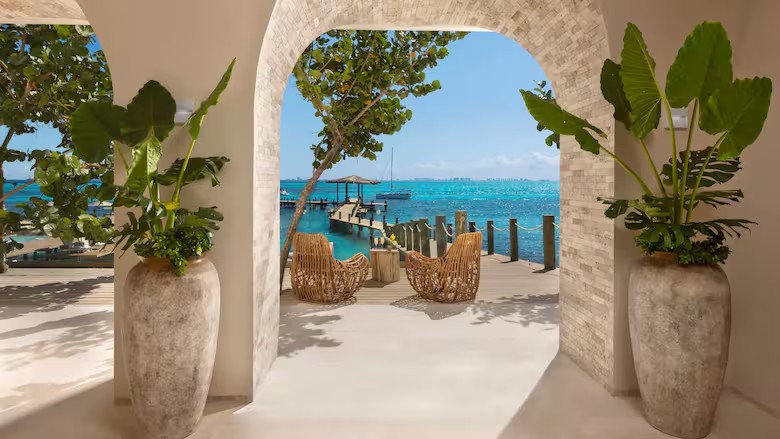 Autoridades encontram 24 cadáveres em fossa clandestina no México