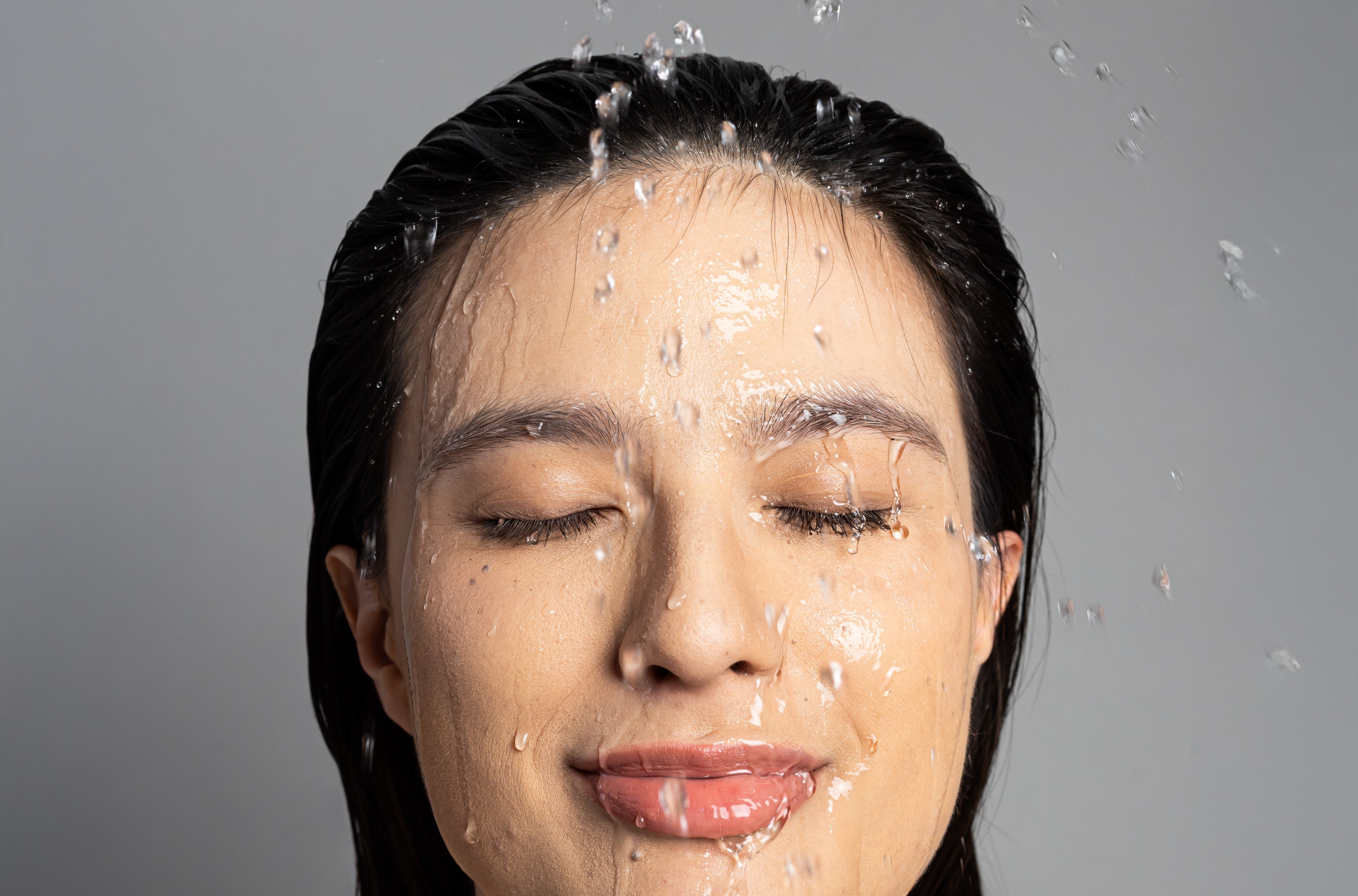 Skincare em dias de mudanças drásticas no clima