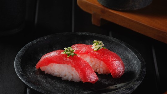 Dia Mundial do Atum: versatilidade, sabor e saúde à mesa