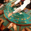 Ministro do Turismo acredita que resorts integrados com casino ‘irão impulsionar a cultura, a gastronomia e trazer mais turistas estrangeiros’ – Divulgação