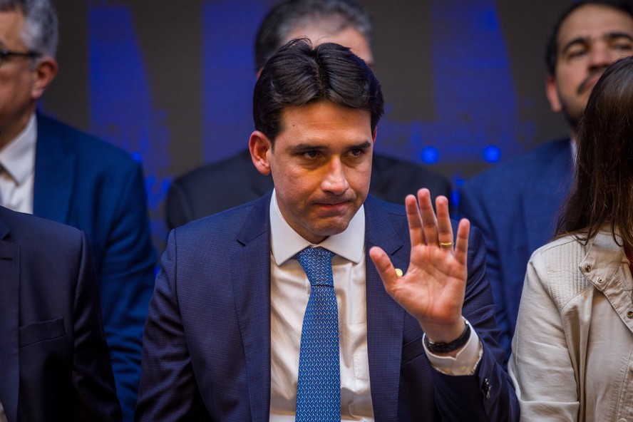 Além de Silvio Costa Filho, relembre outros casos envolvendo uso de verba  da Câmara para combustível