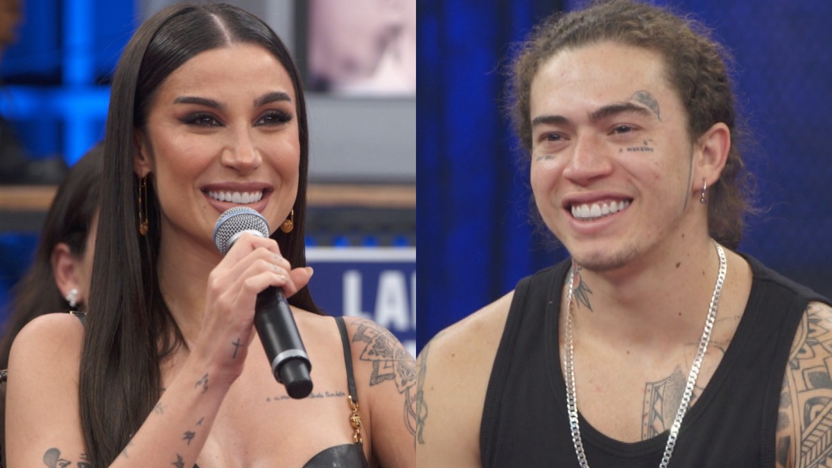 Como Bianca Andrade, Whindersson Nunes e outros famosos estão transformando o mercado de conteúdo