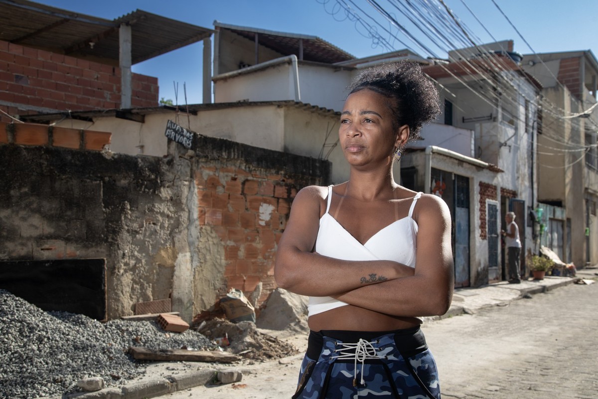 Saúde engarrafada: 30% das equipes de família da cidade do Rio têm mais de 4.500 pacientes cadastrados