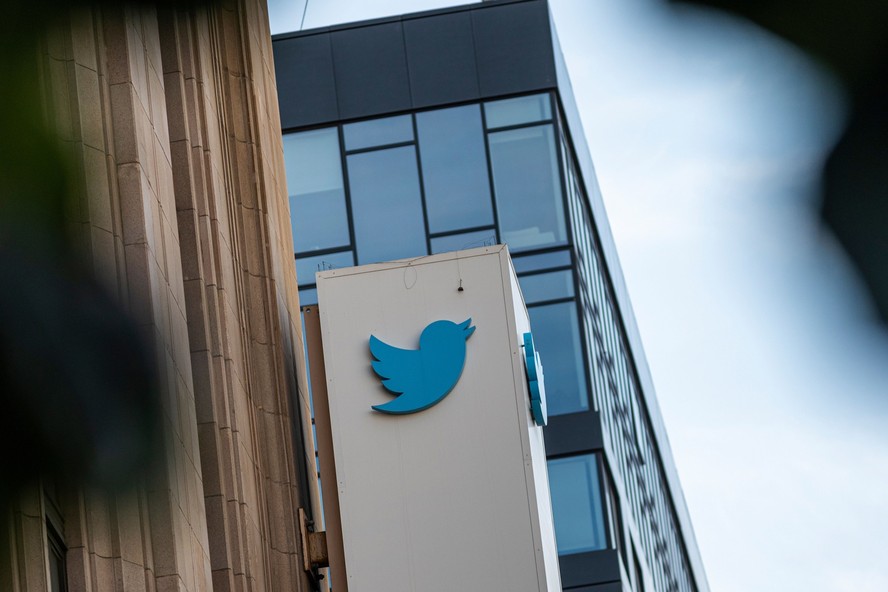 Twitter fora do ar? Usuários relatam instabilidade na rede social