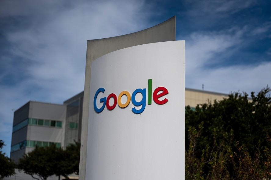 Impulsionada pela IA, Alphabet ultrapassa Microsoft e se torna a ...